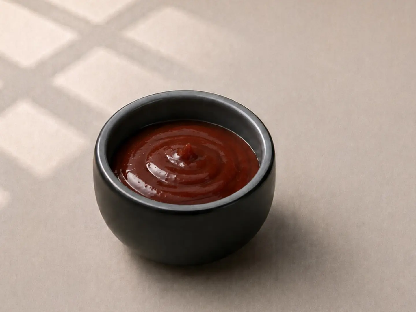 Bbq Sauce