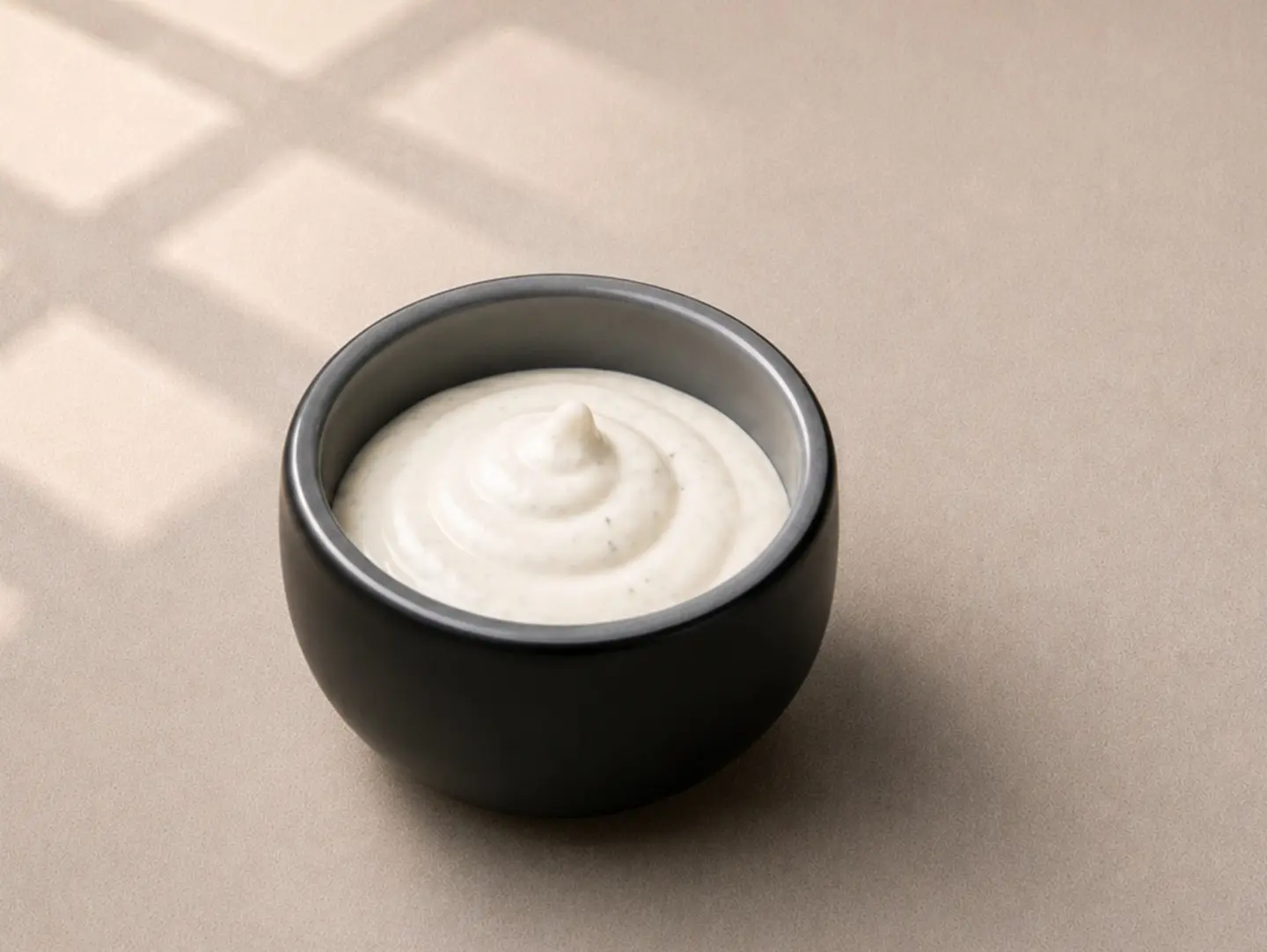 Ranch Sauce