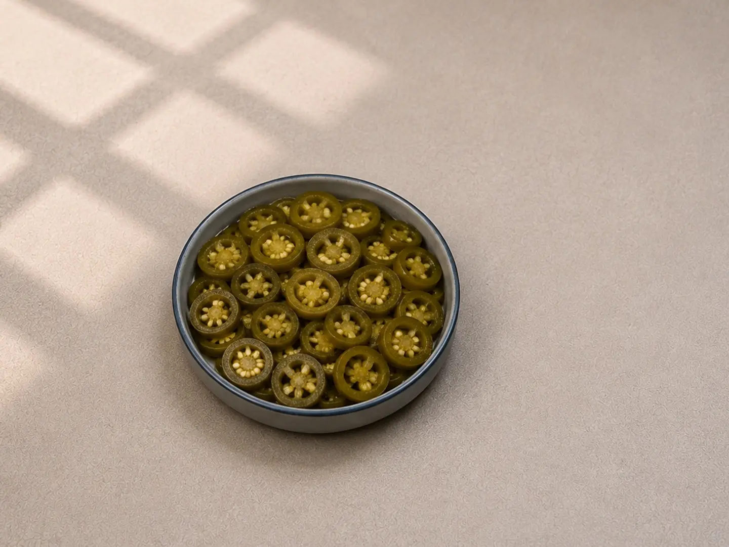 Jalapeno