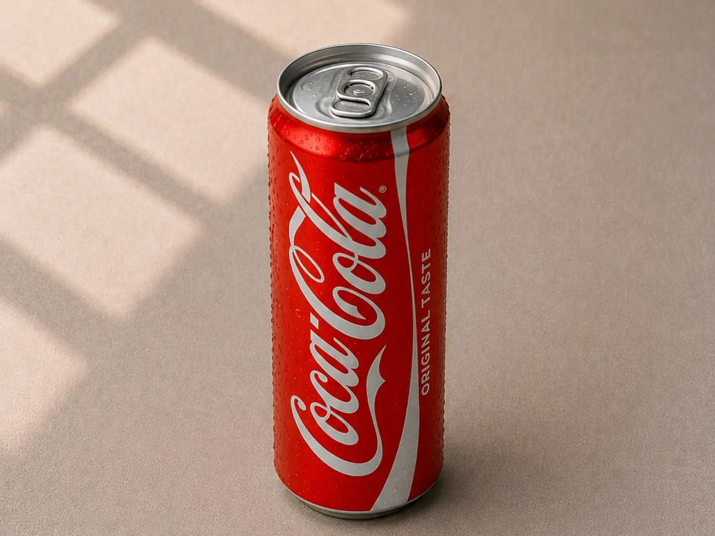 Cola