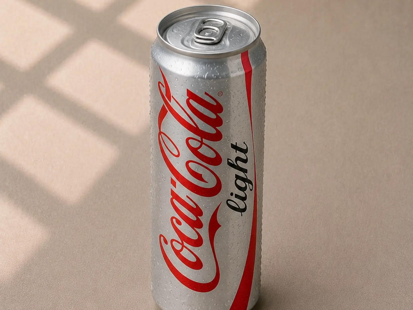 Cola Light