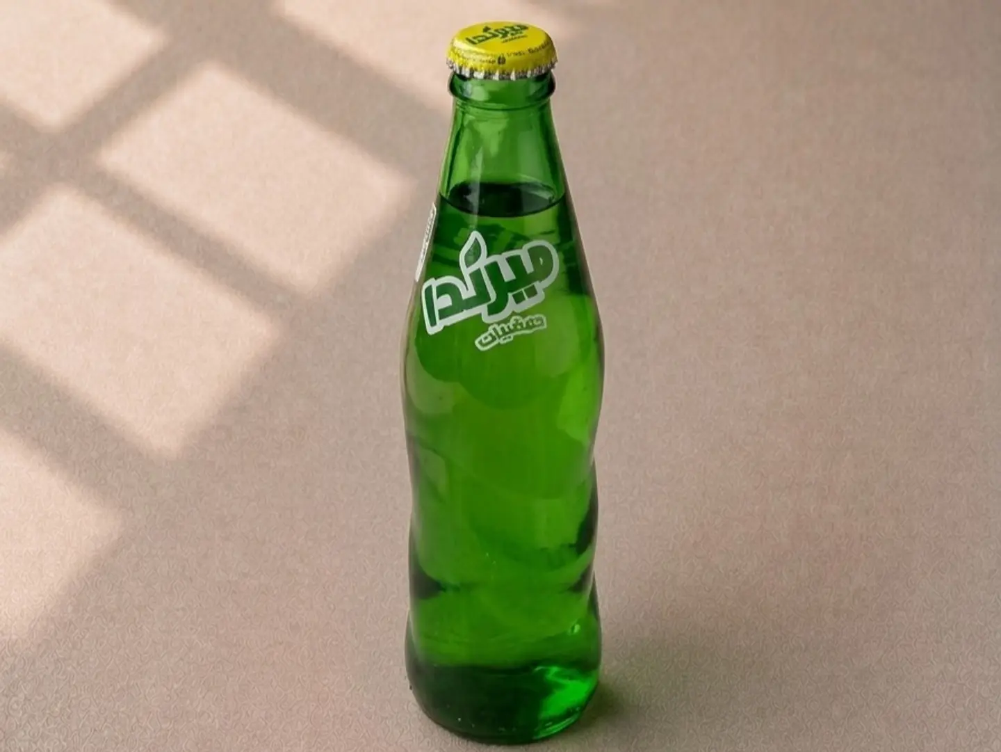 Mirinda