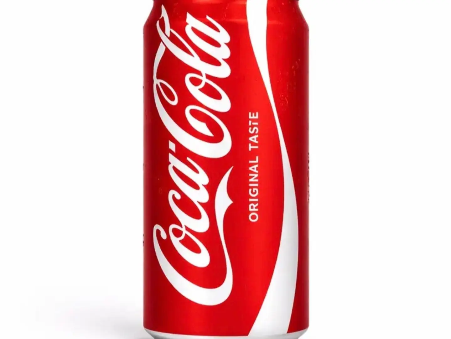 Cola