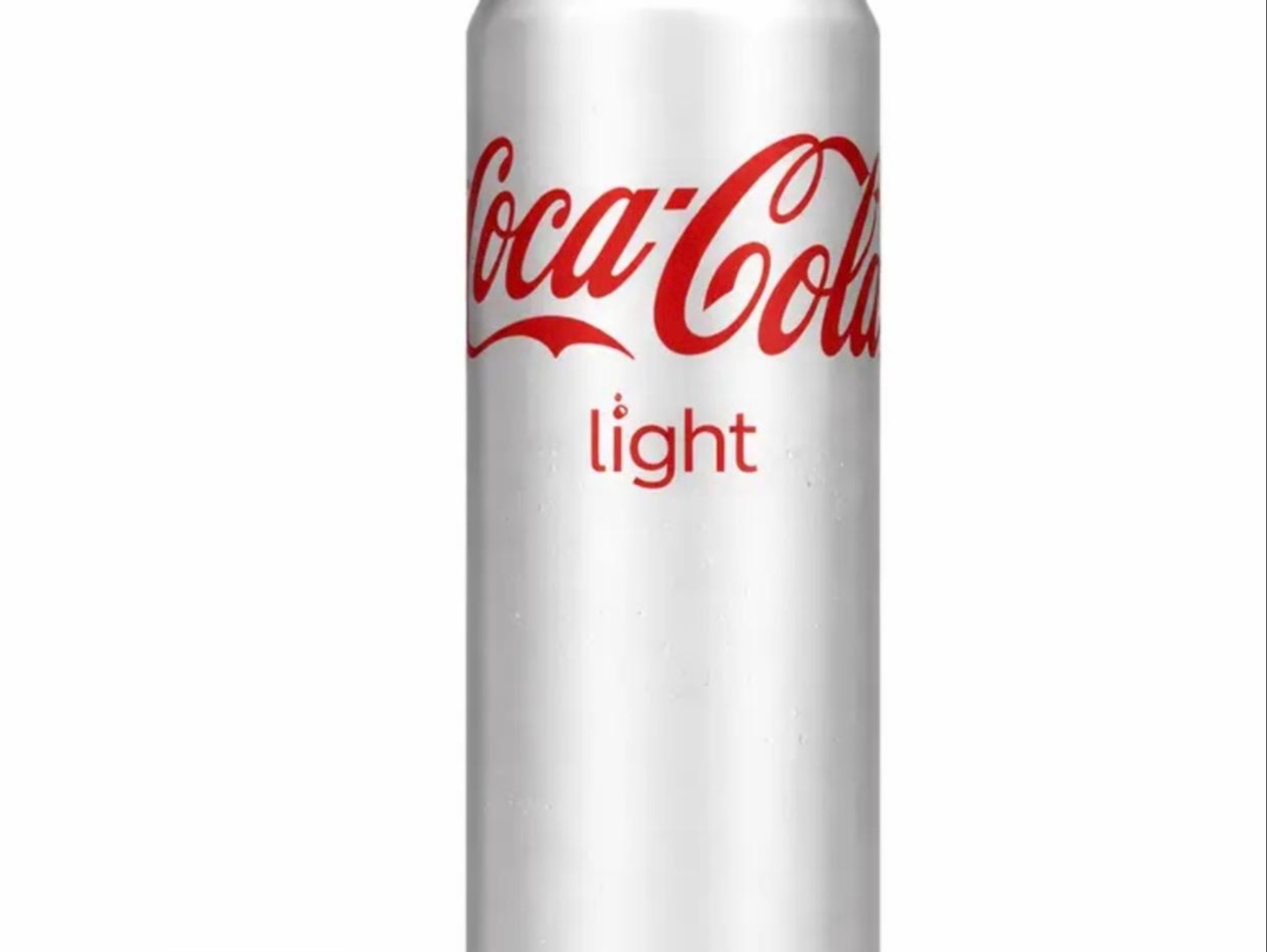 Cola Diet