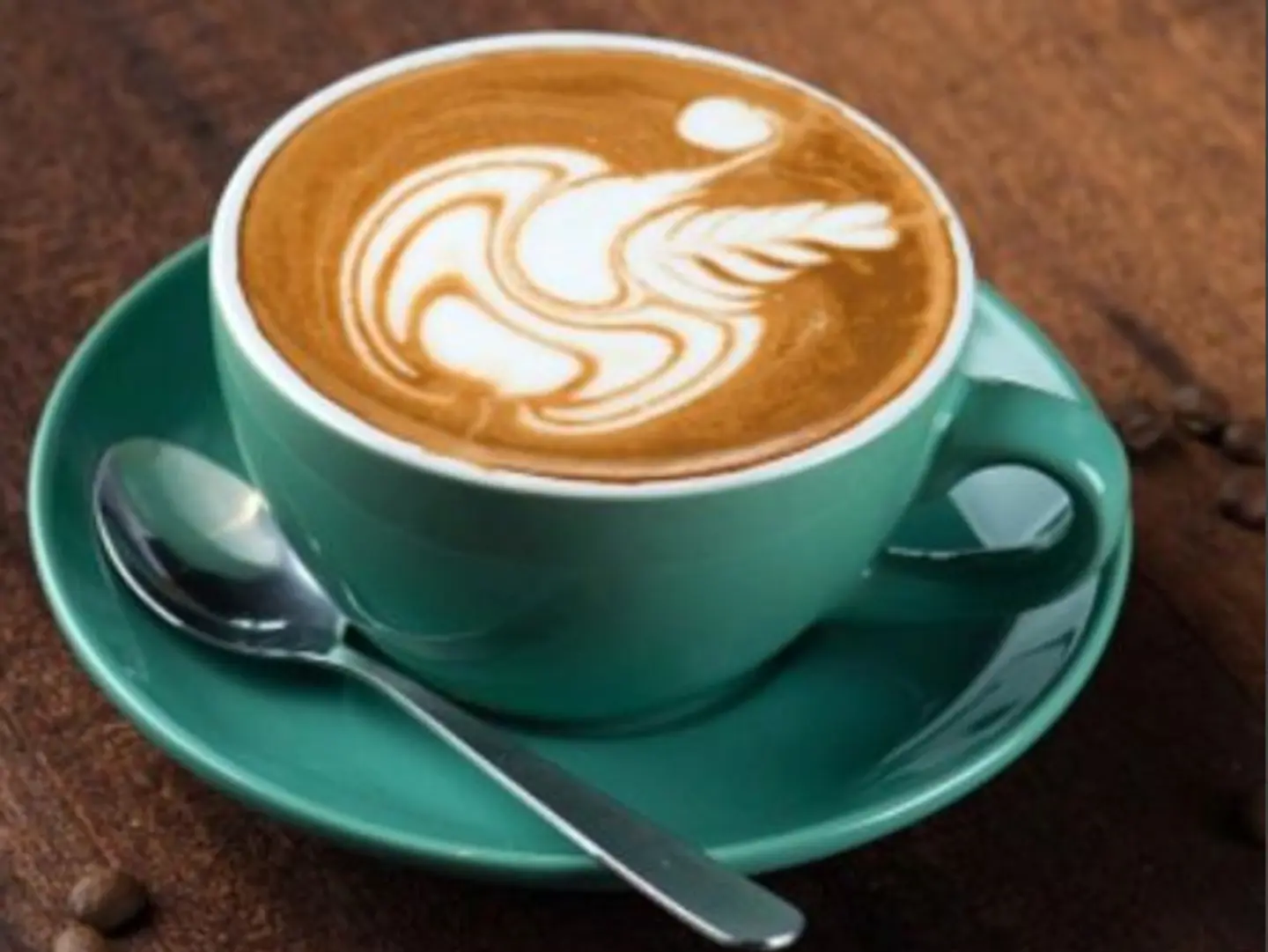 Cortado