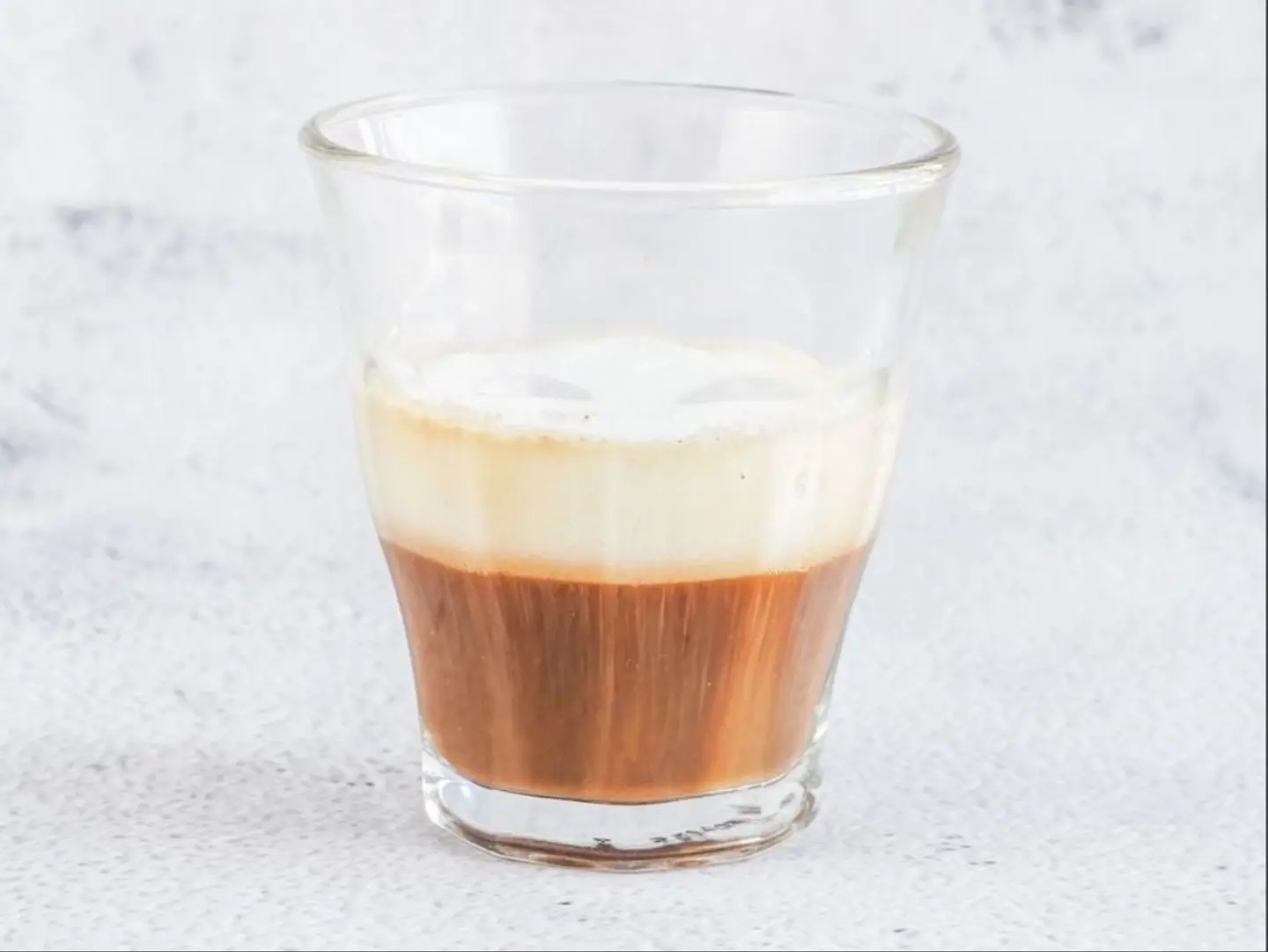 Macchiato