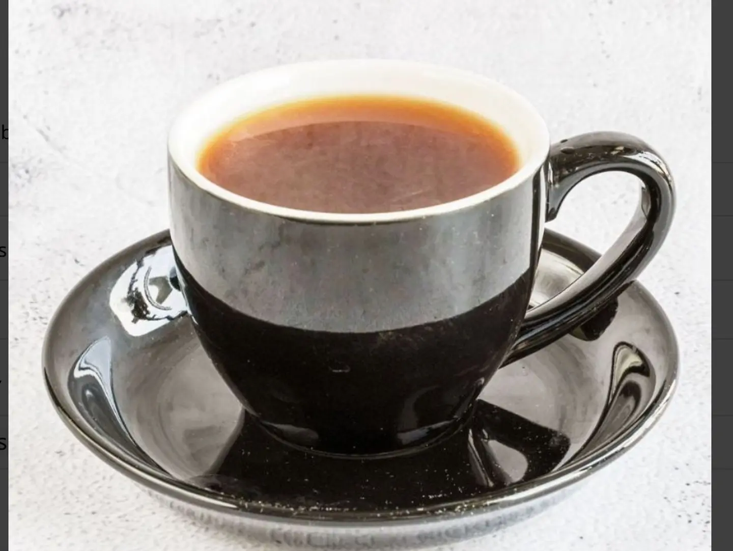 Americano