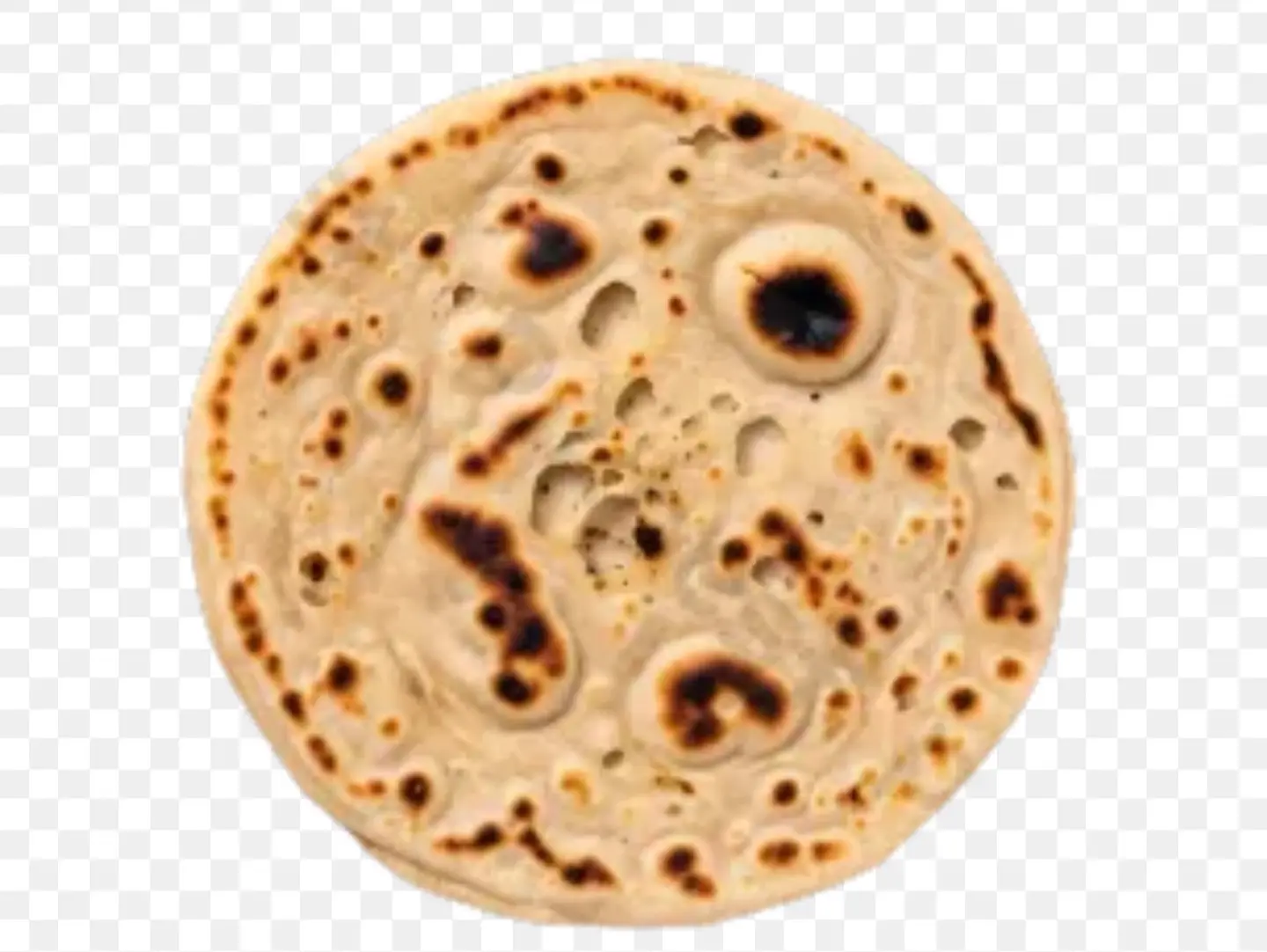 جباتي