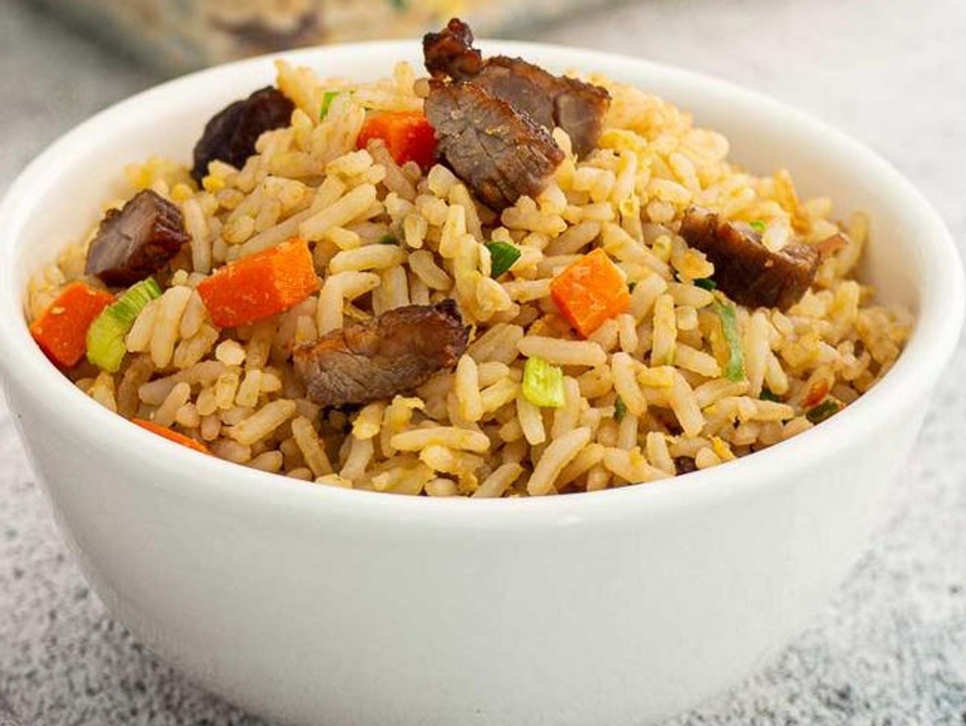 خاو باد كاي أو نُوا - صغير