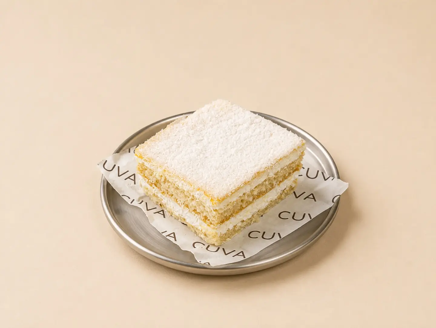 Coco Mango