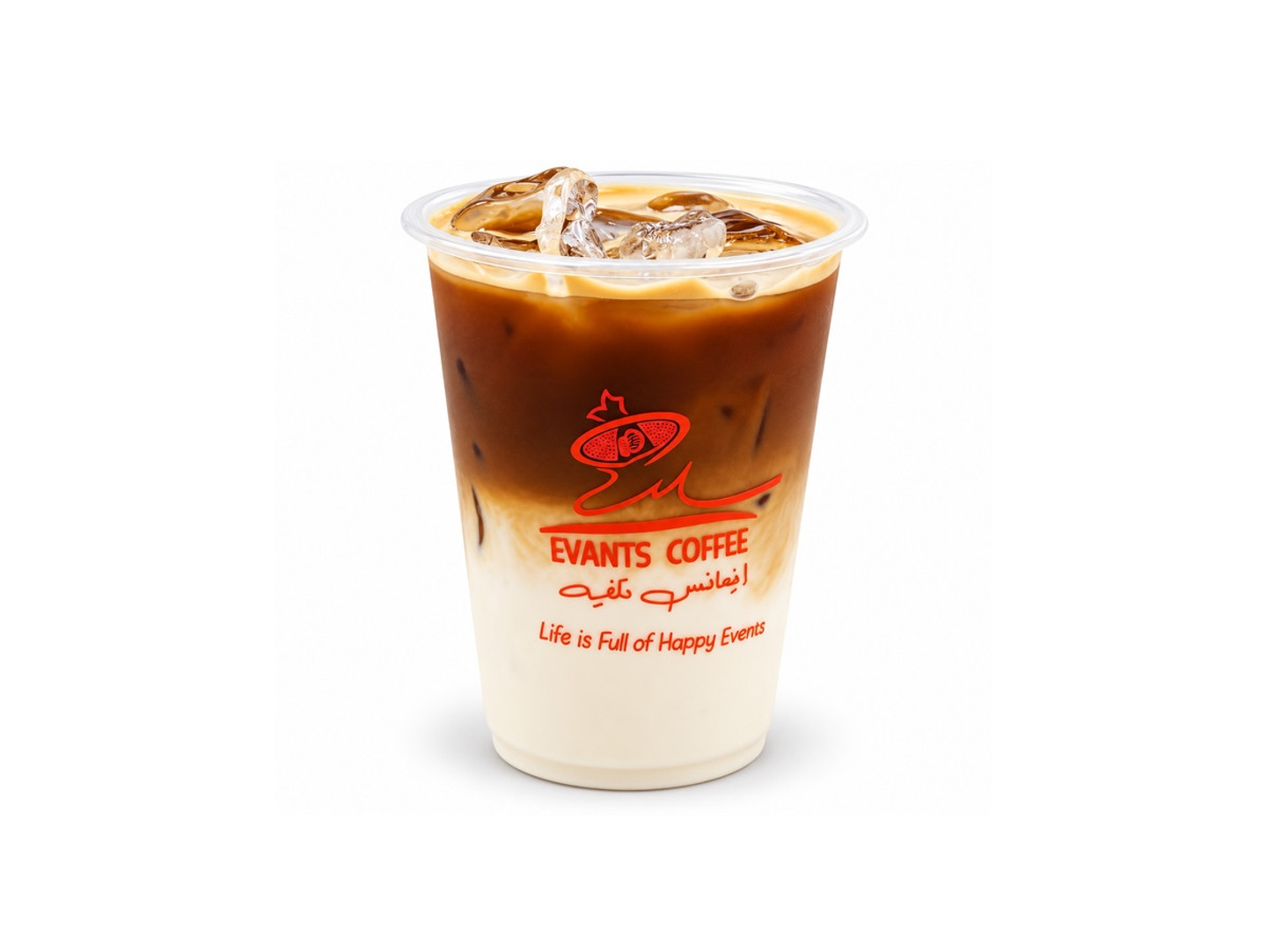 ايس سبانش - كبير