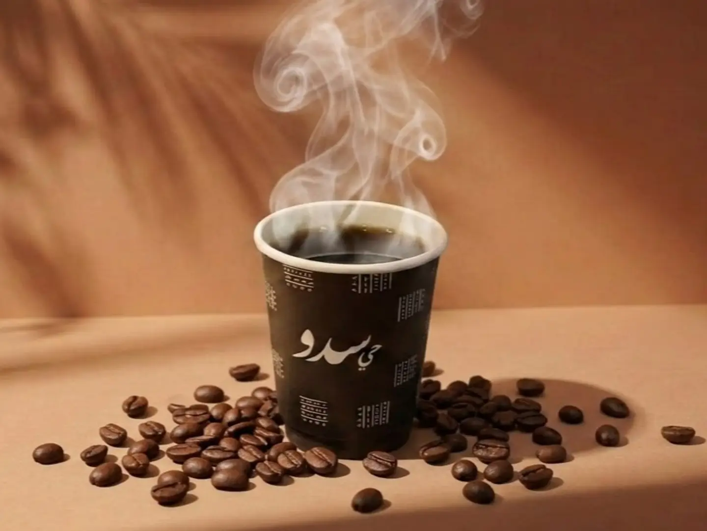 Hot V60