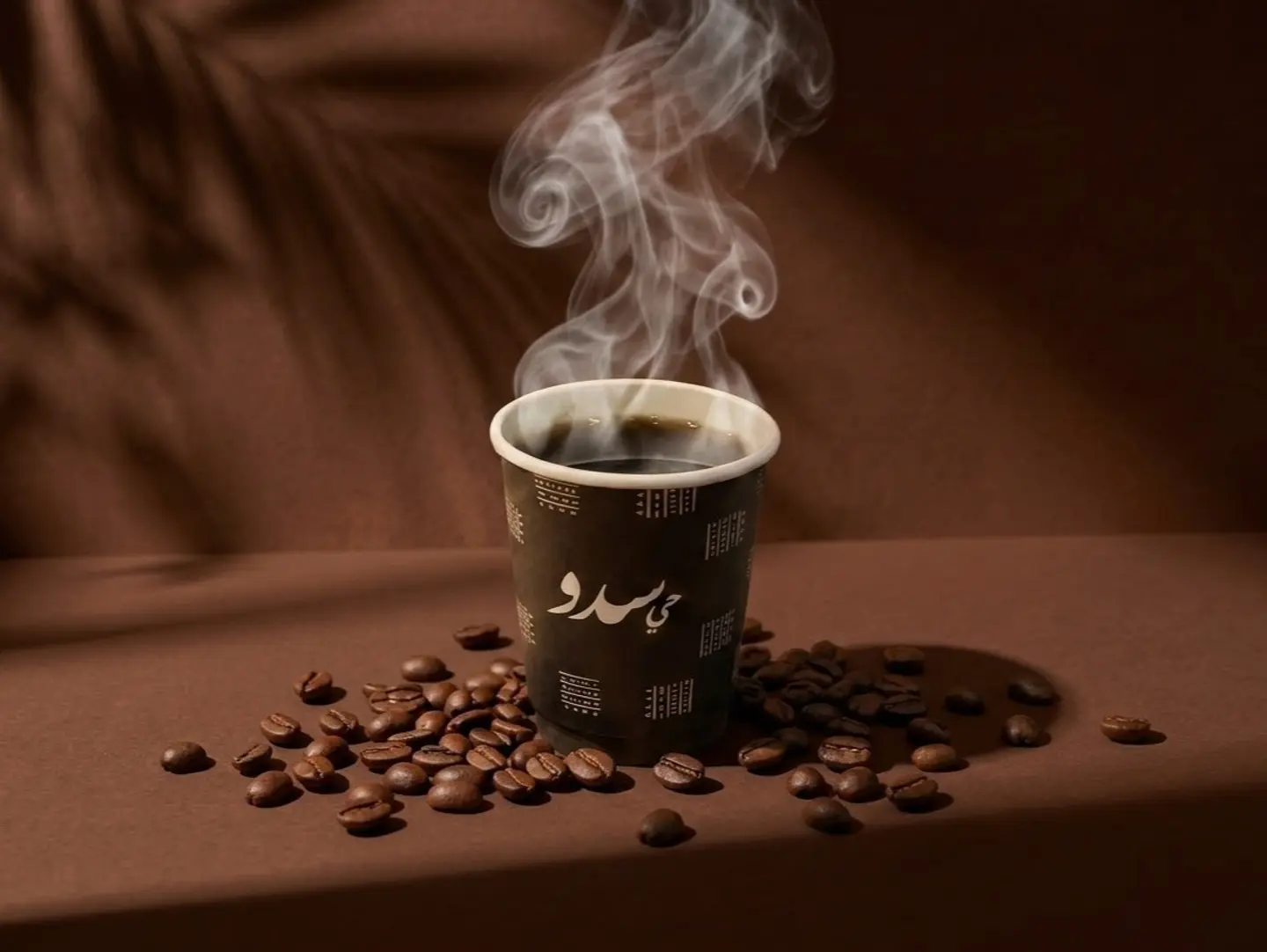 في 60 حار