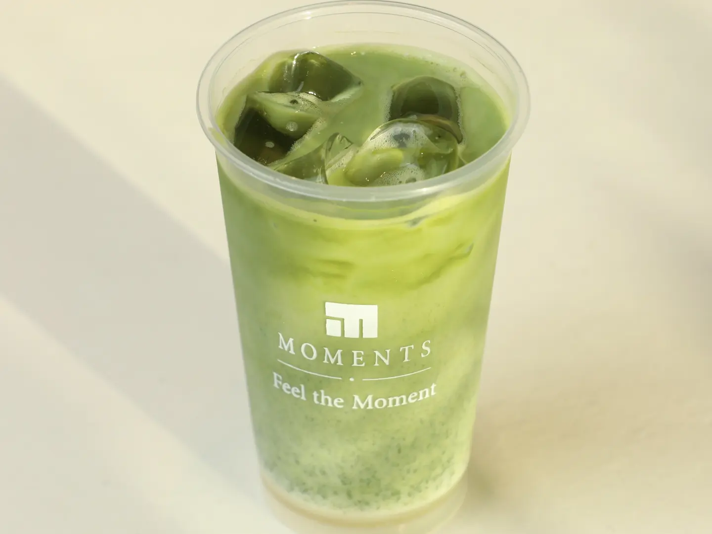 Matcha