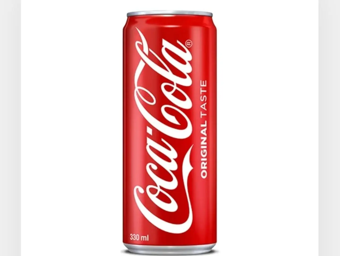 كوكا كولا