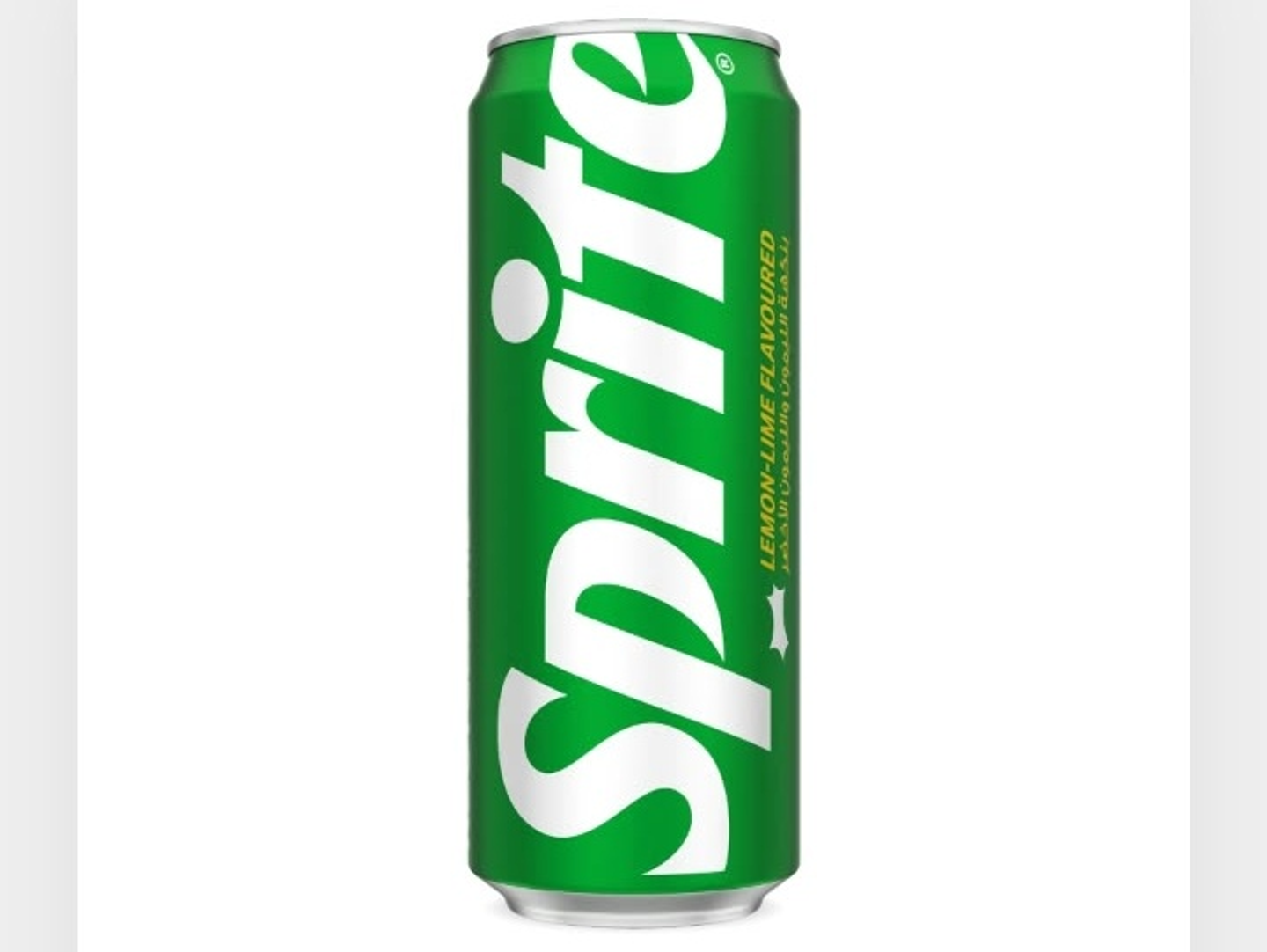 سبرايت