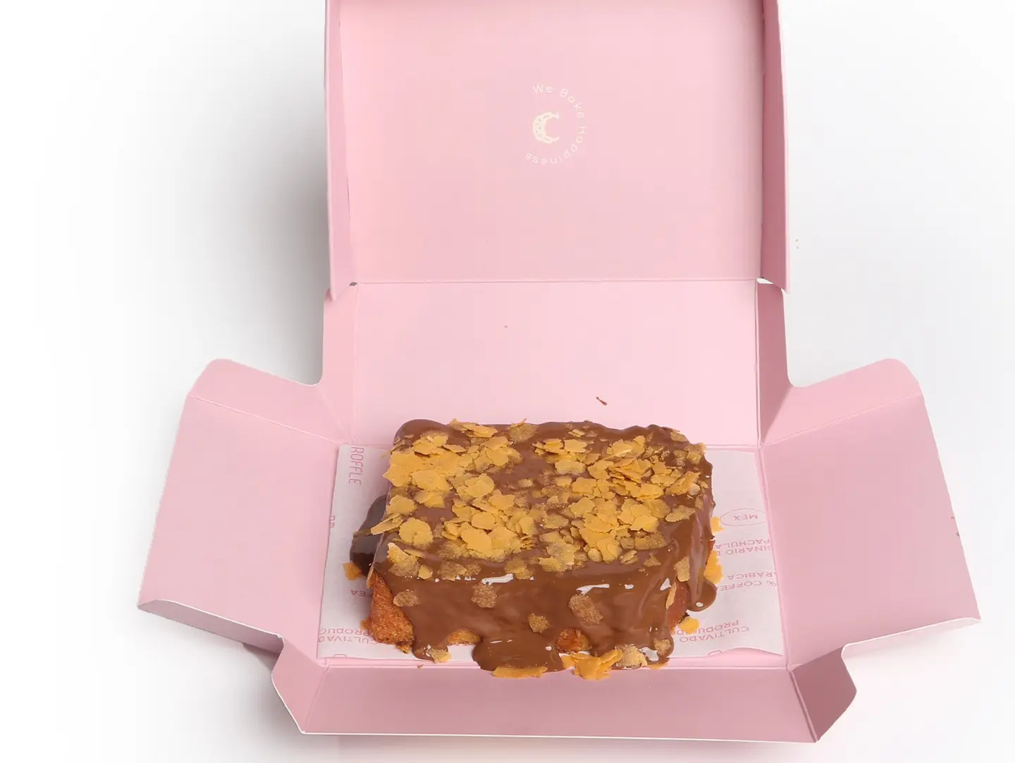 Nutell French Toast
