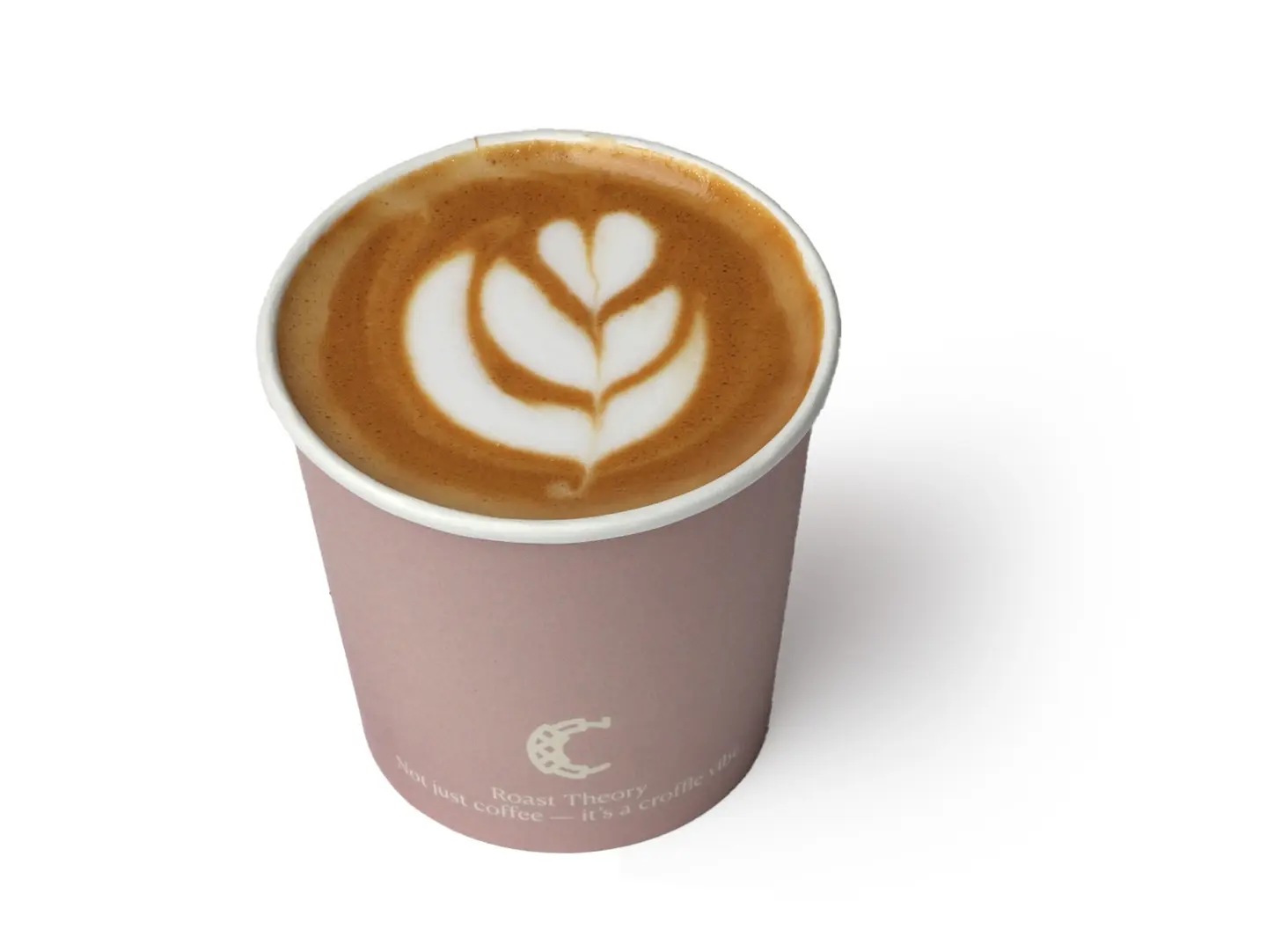 Cortado