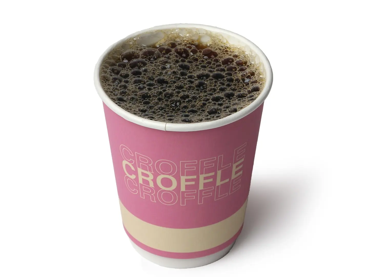Coffee Day Hot