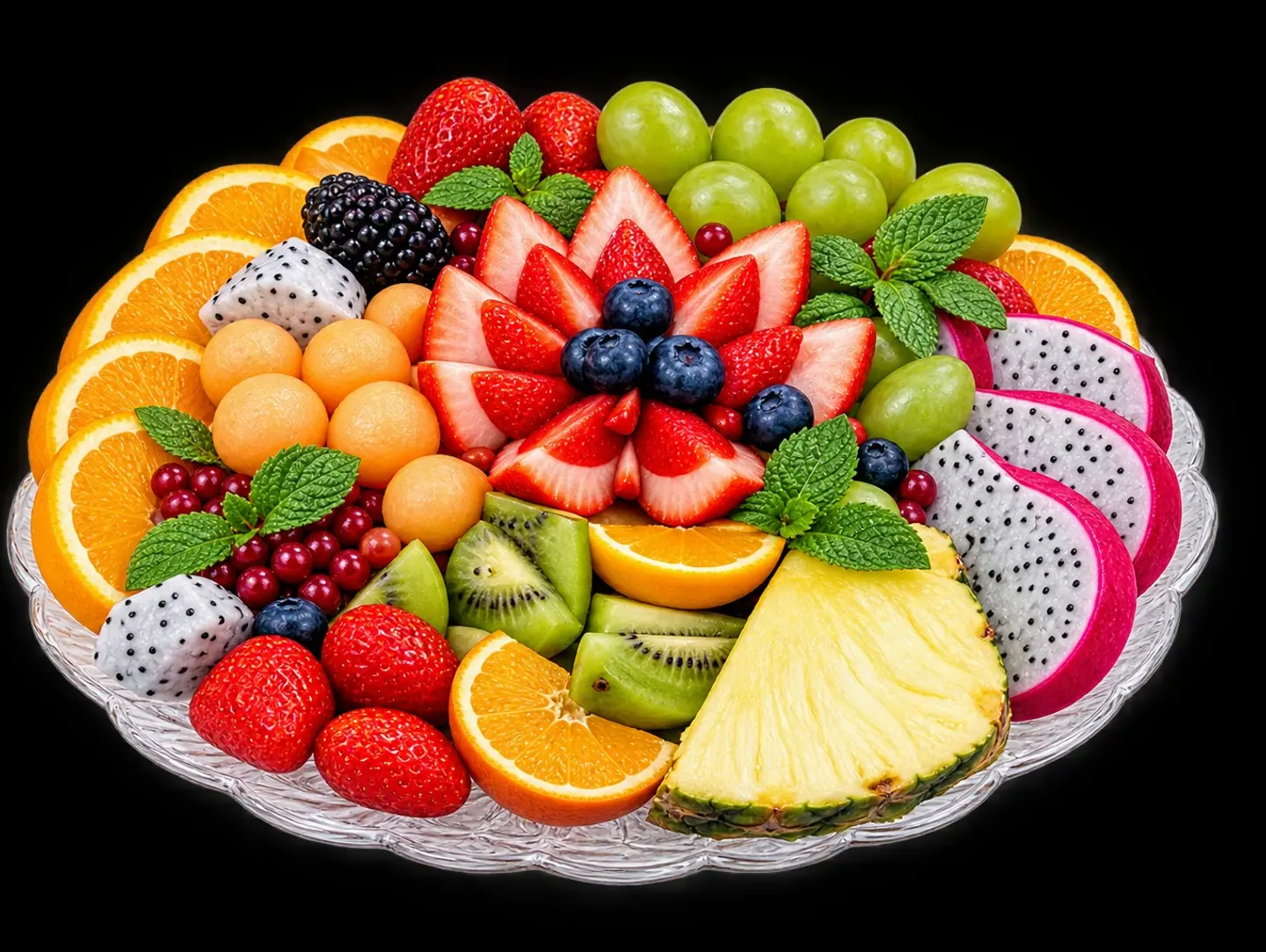 Lemma Platter
