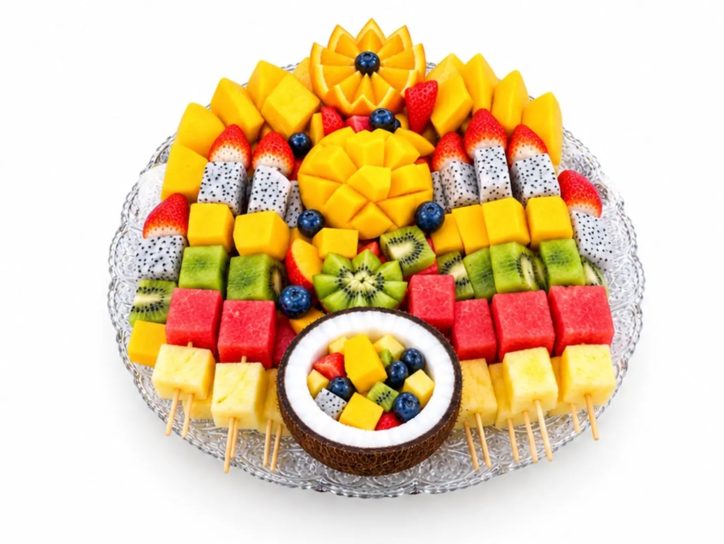 Fruts