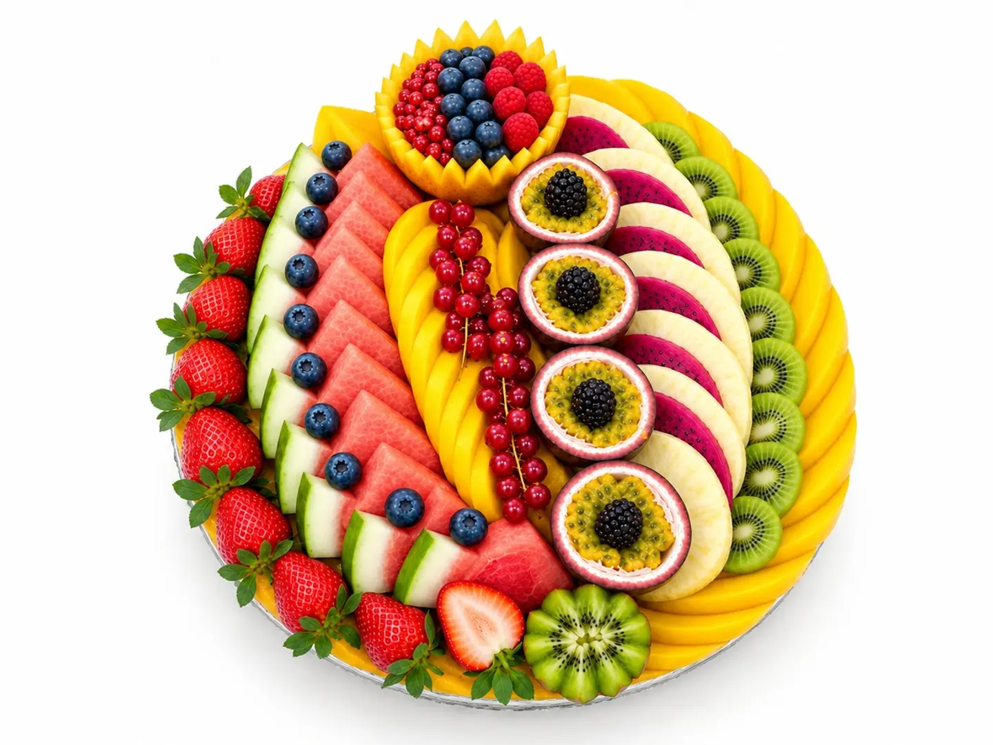 Fruts
