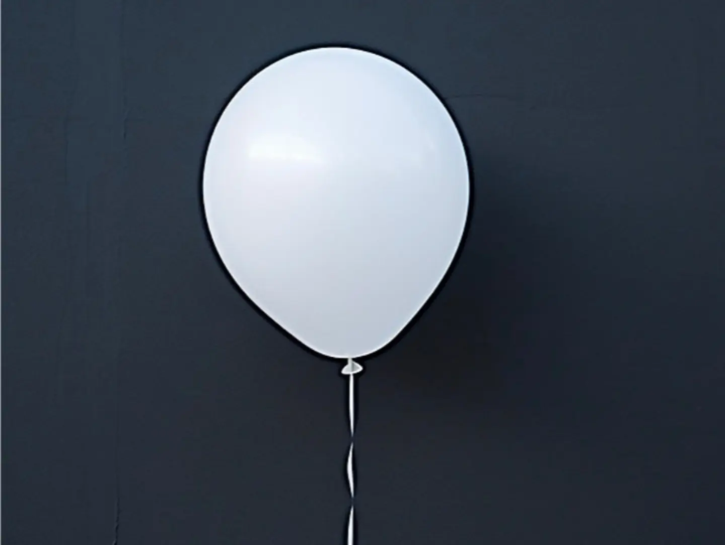 Balloon