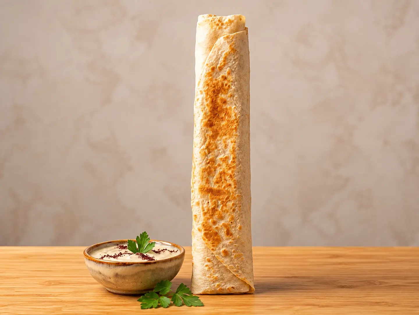 Shawerma