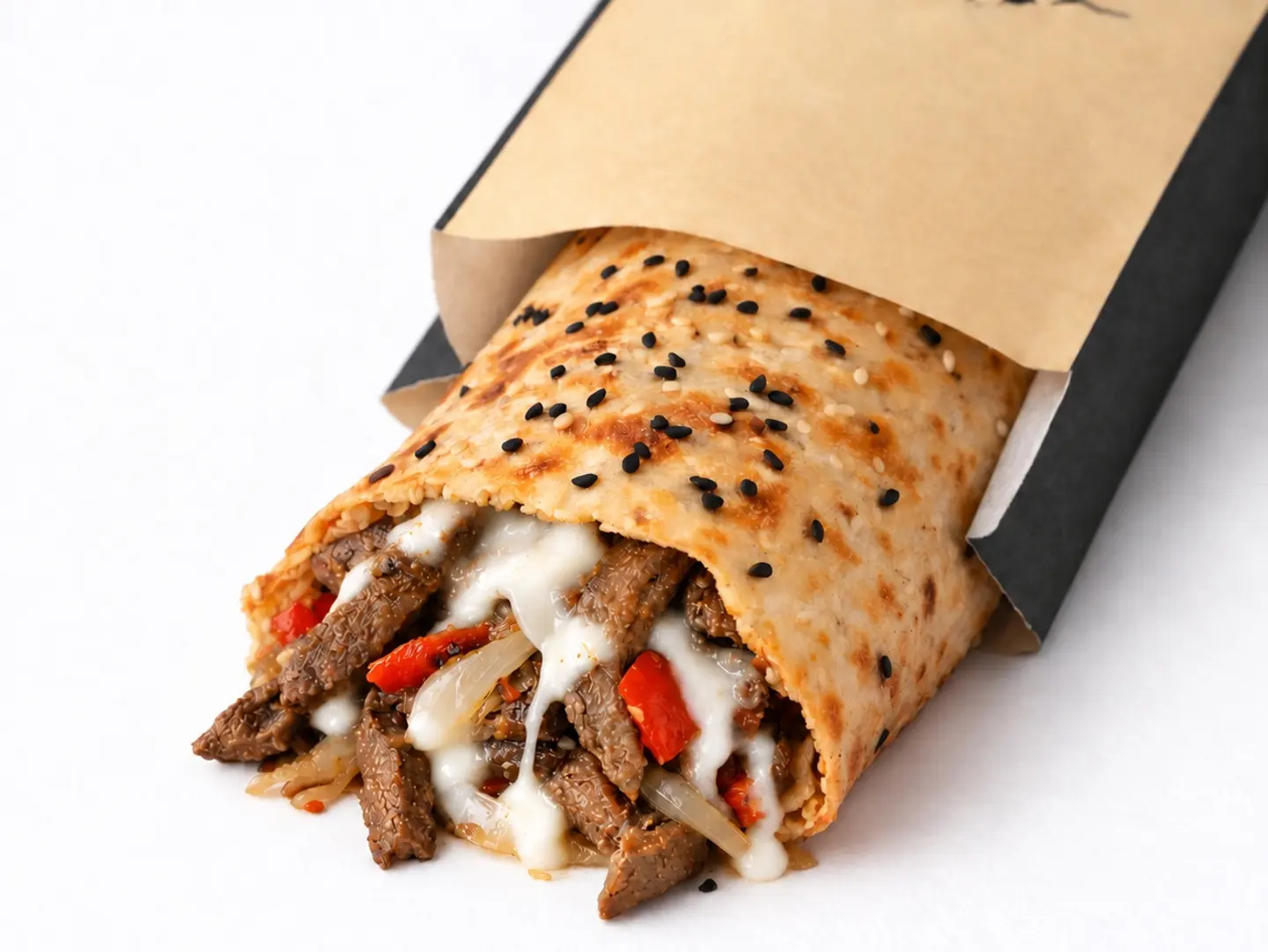 كبدة جبن