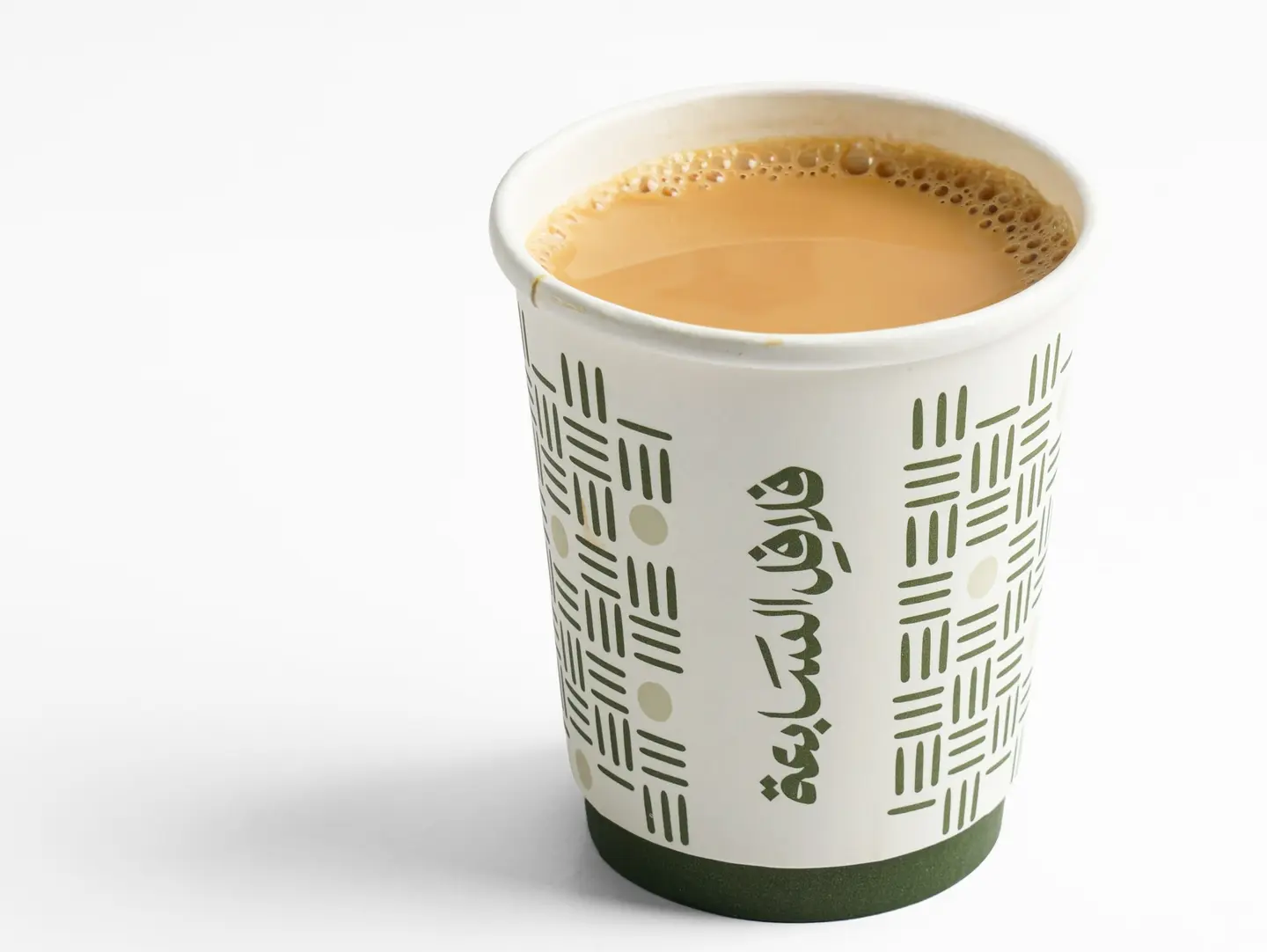 Karak