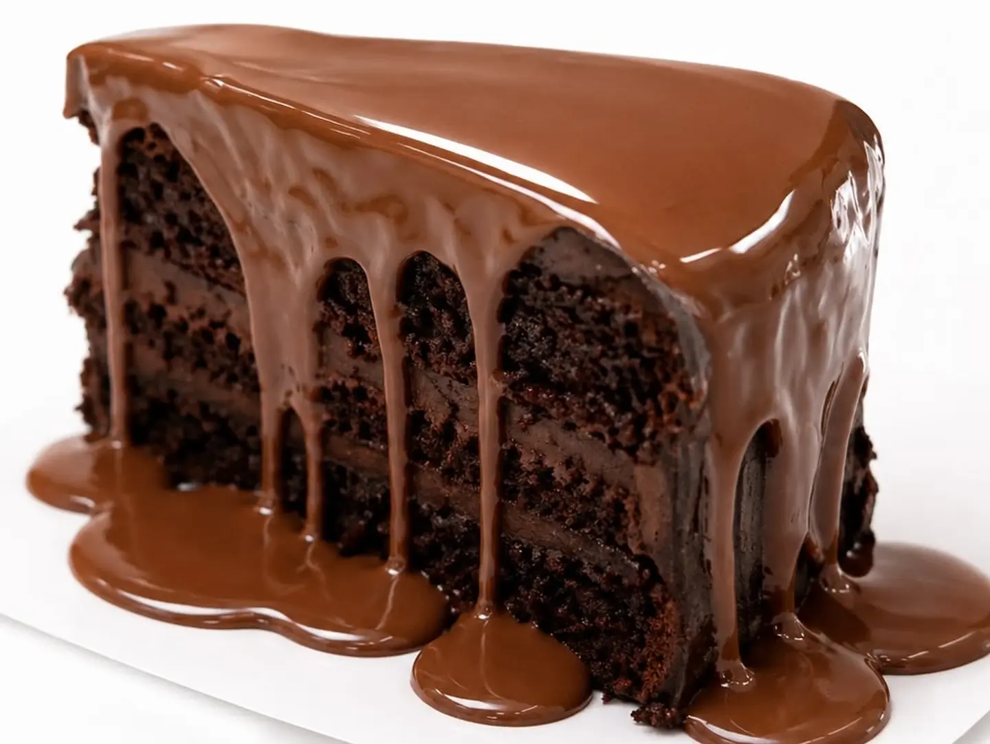 Matilda Cake