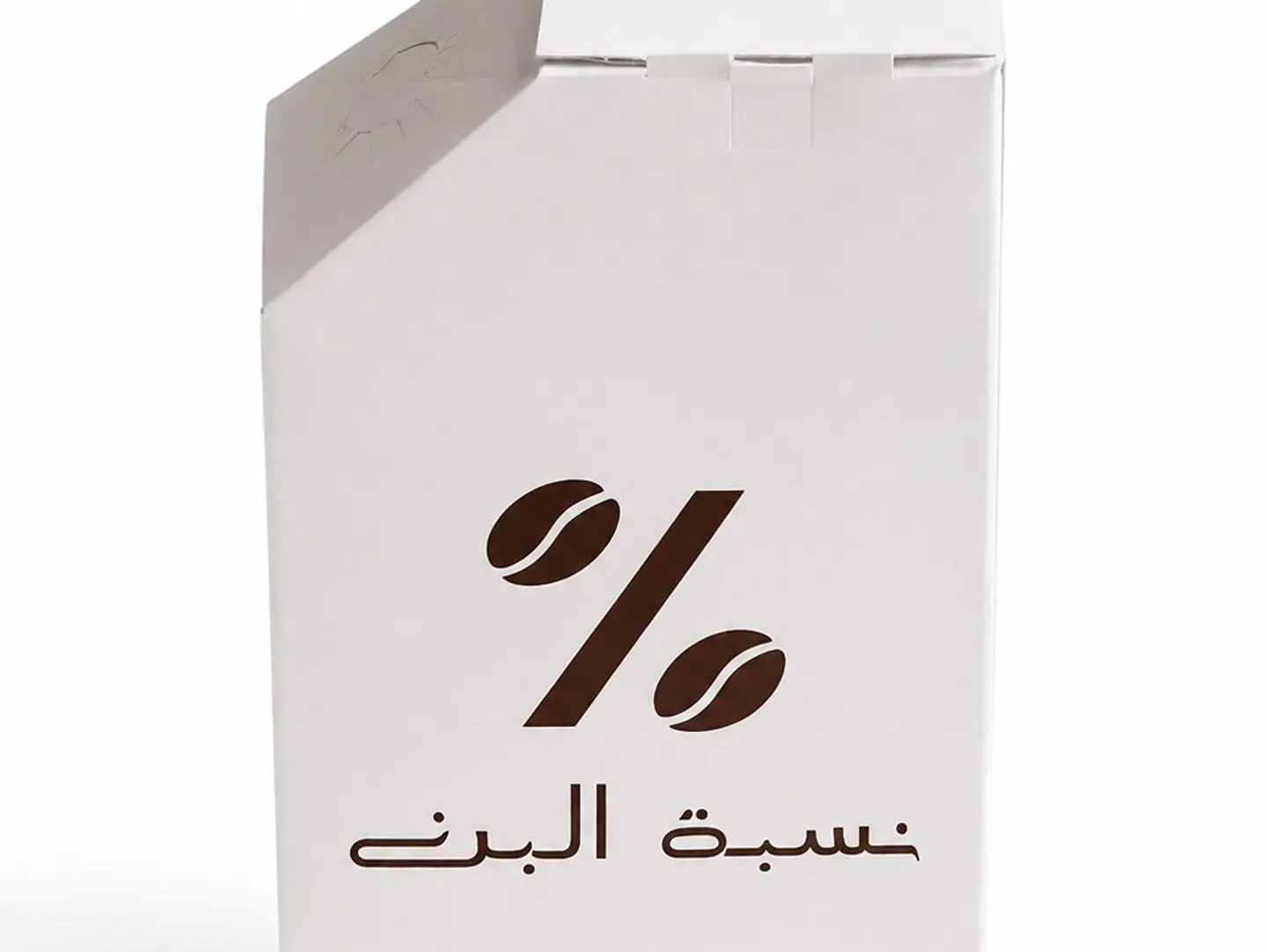 Coffee Box Of The Day