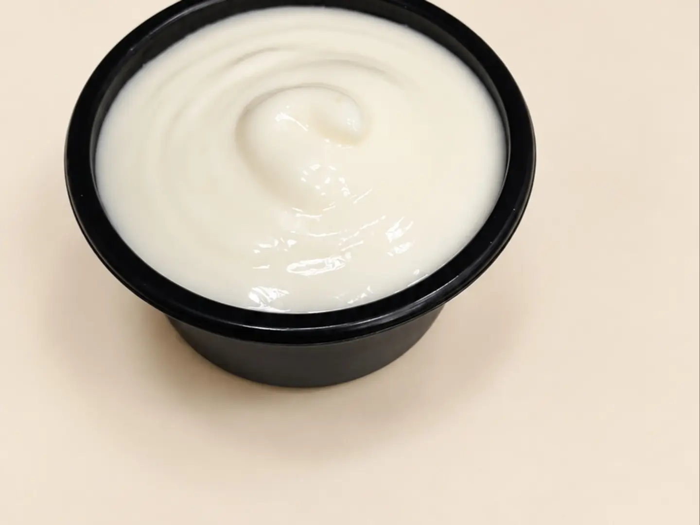 Garlic Sauces