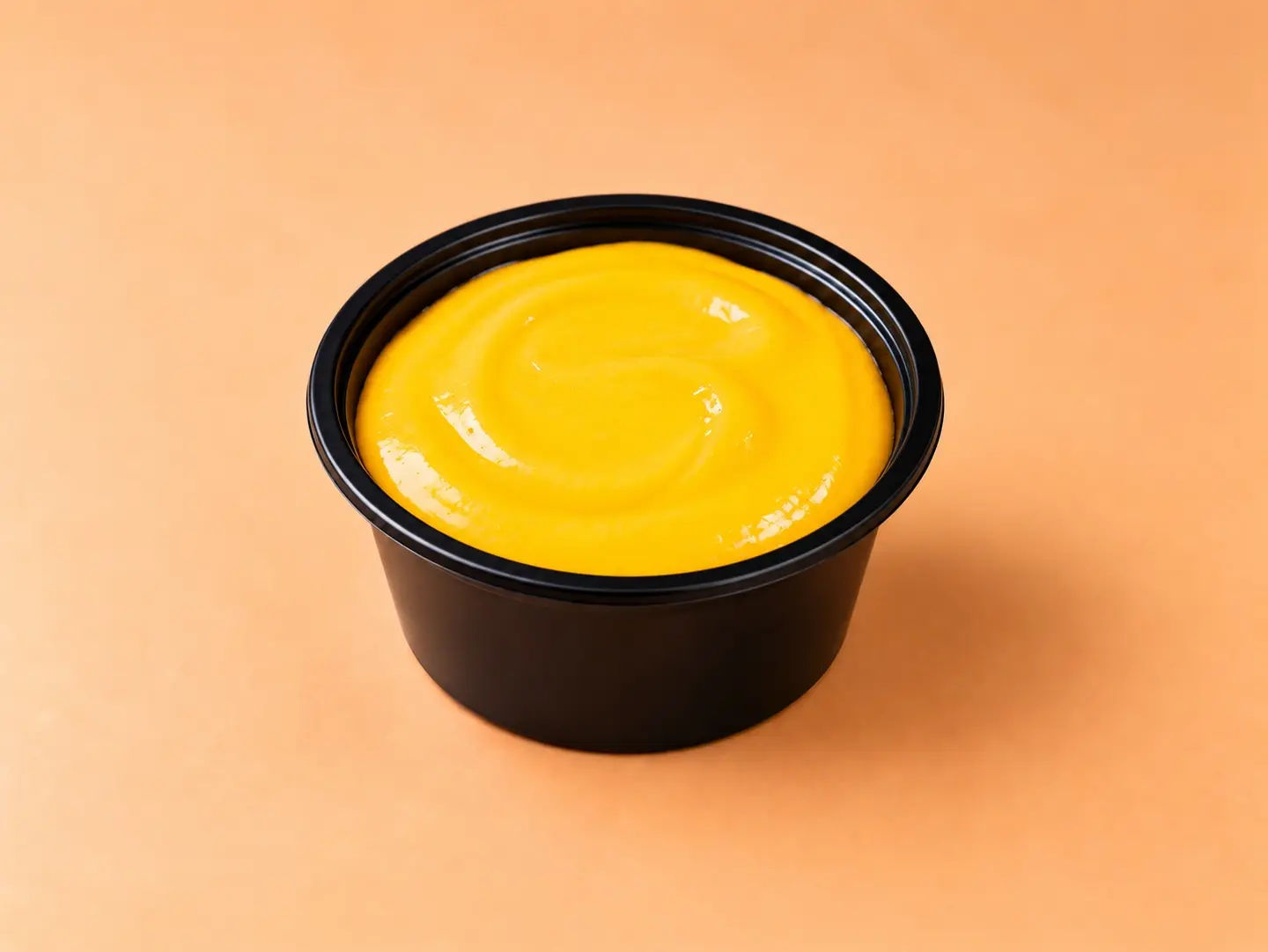 Cheese Sauces