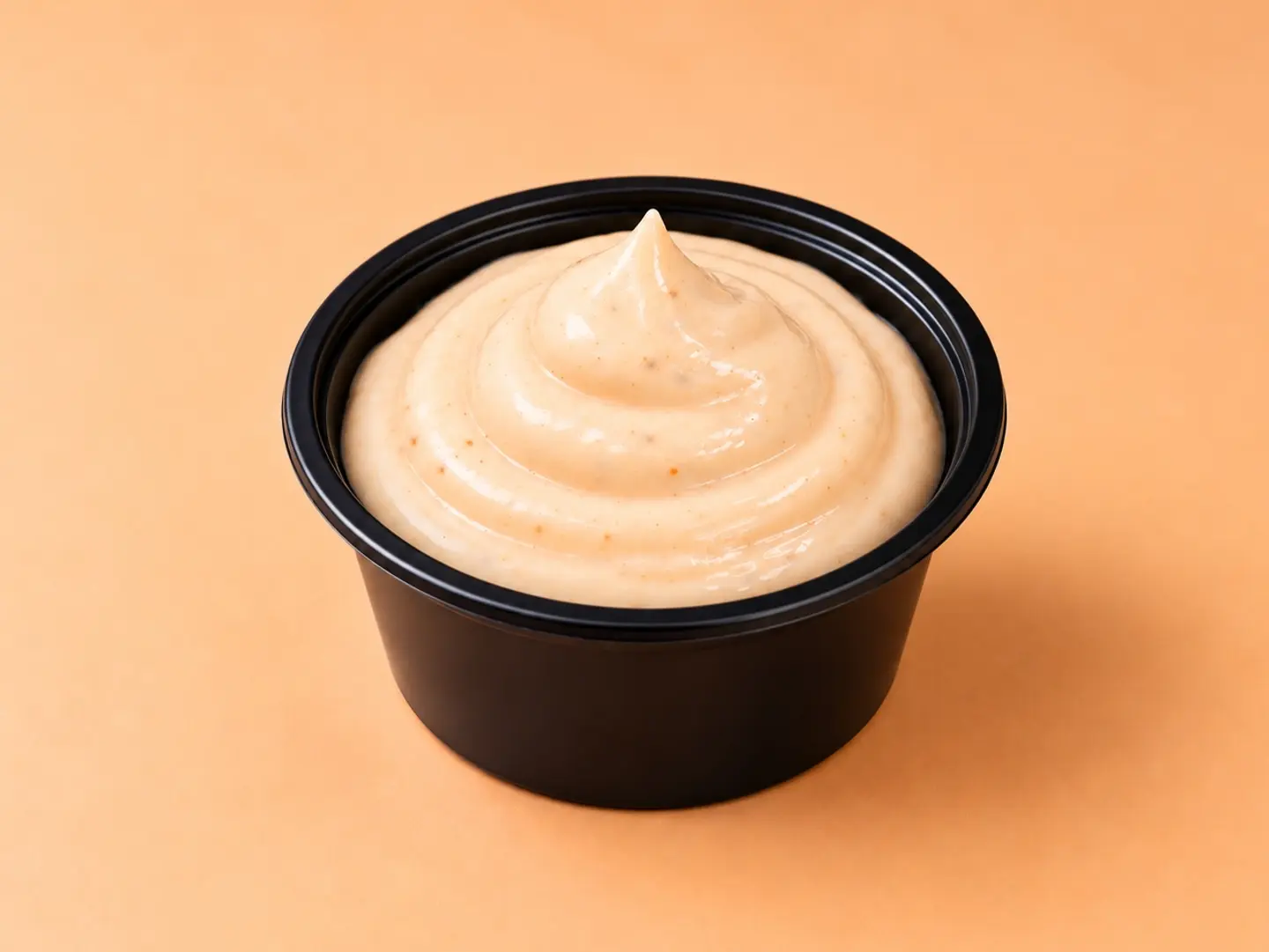 Lava Sauce