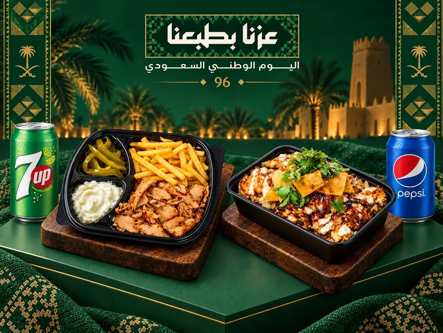 ديو تايم