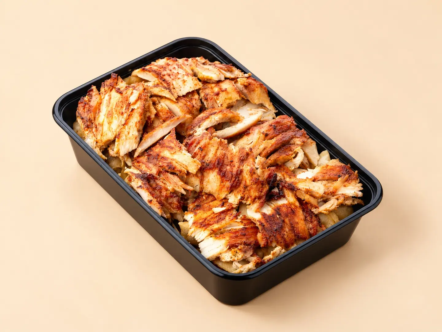 200 G Protein Plate