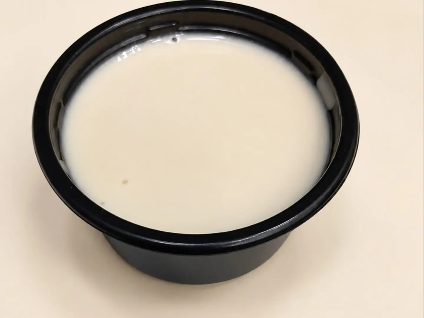 Tahini Sauce