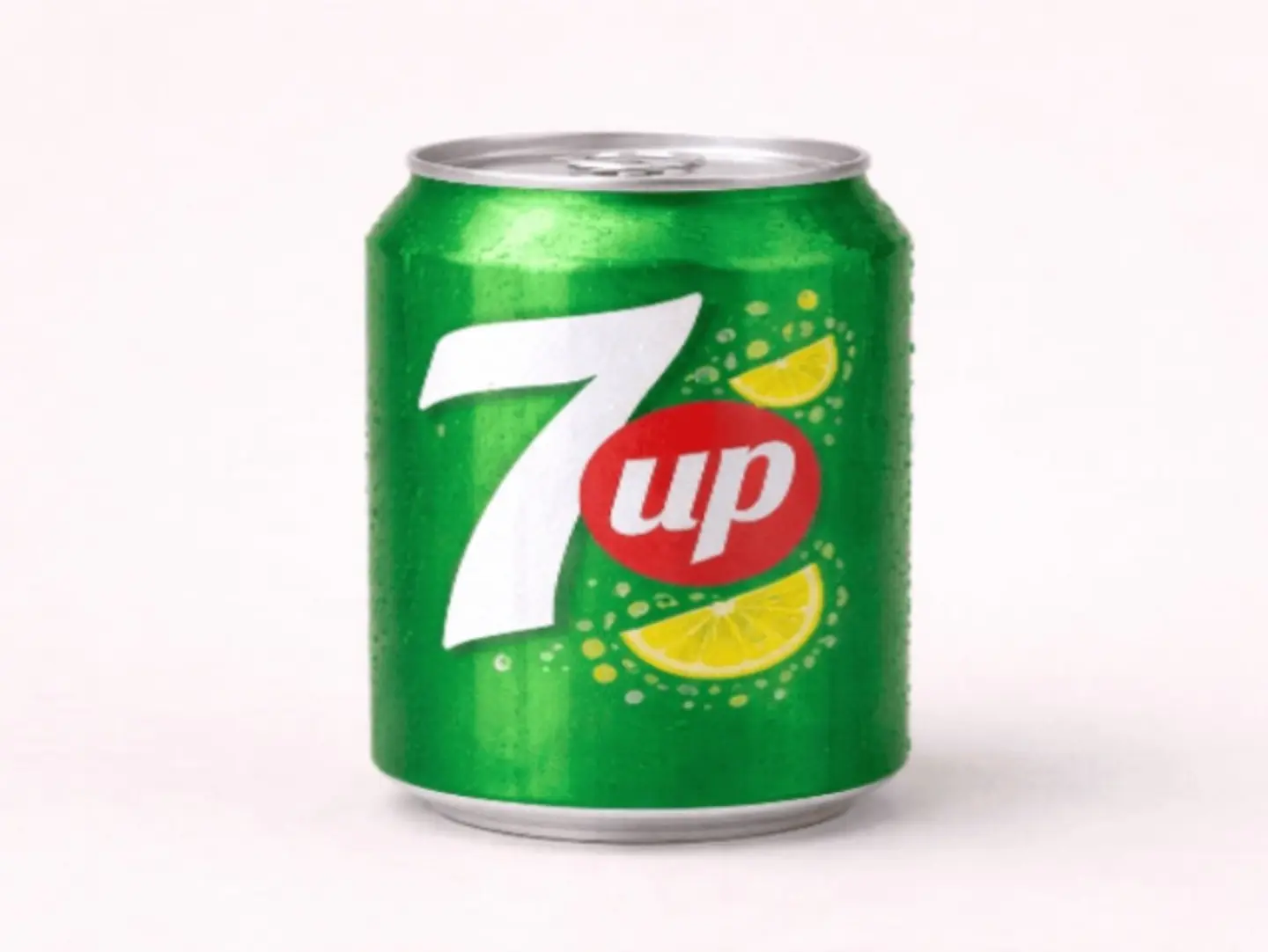 7 Up