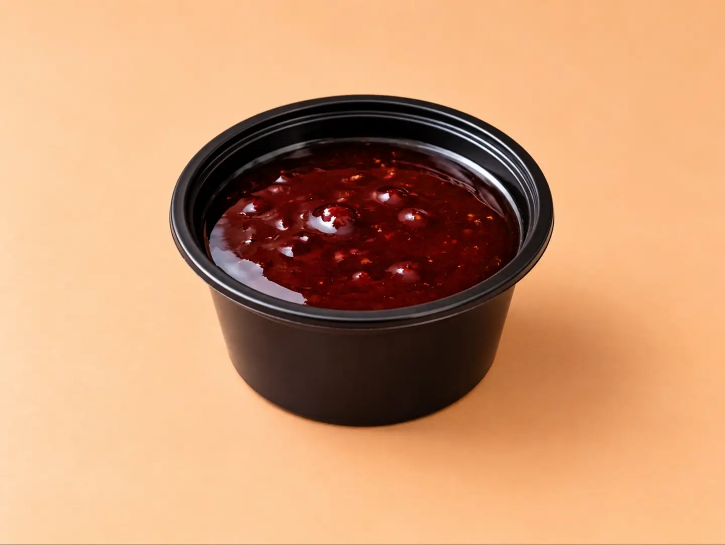Pomegranate Molasses
