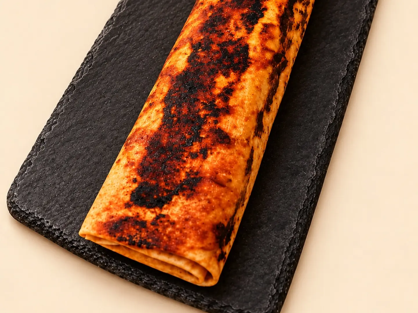 Lava Sarok Shawarma