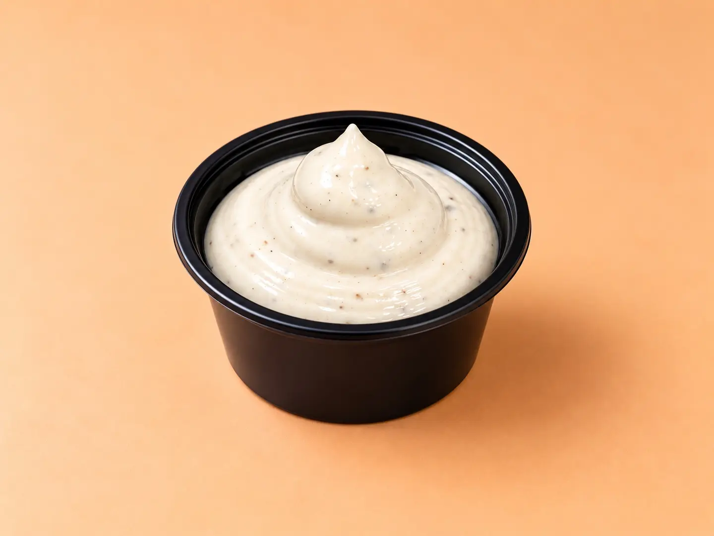Ranch Souse