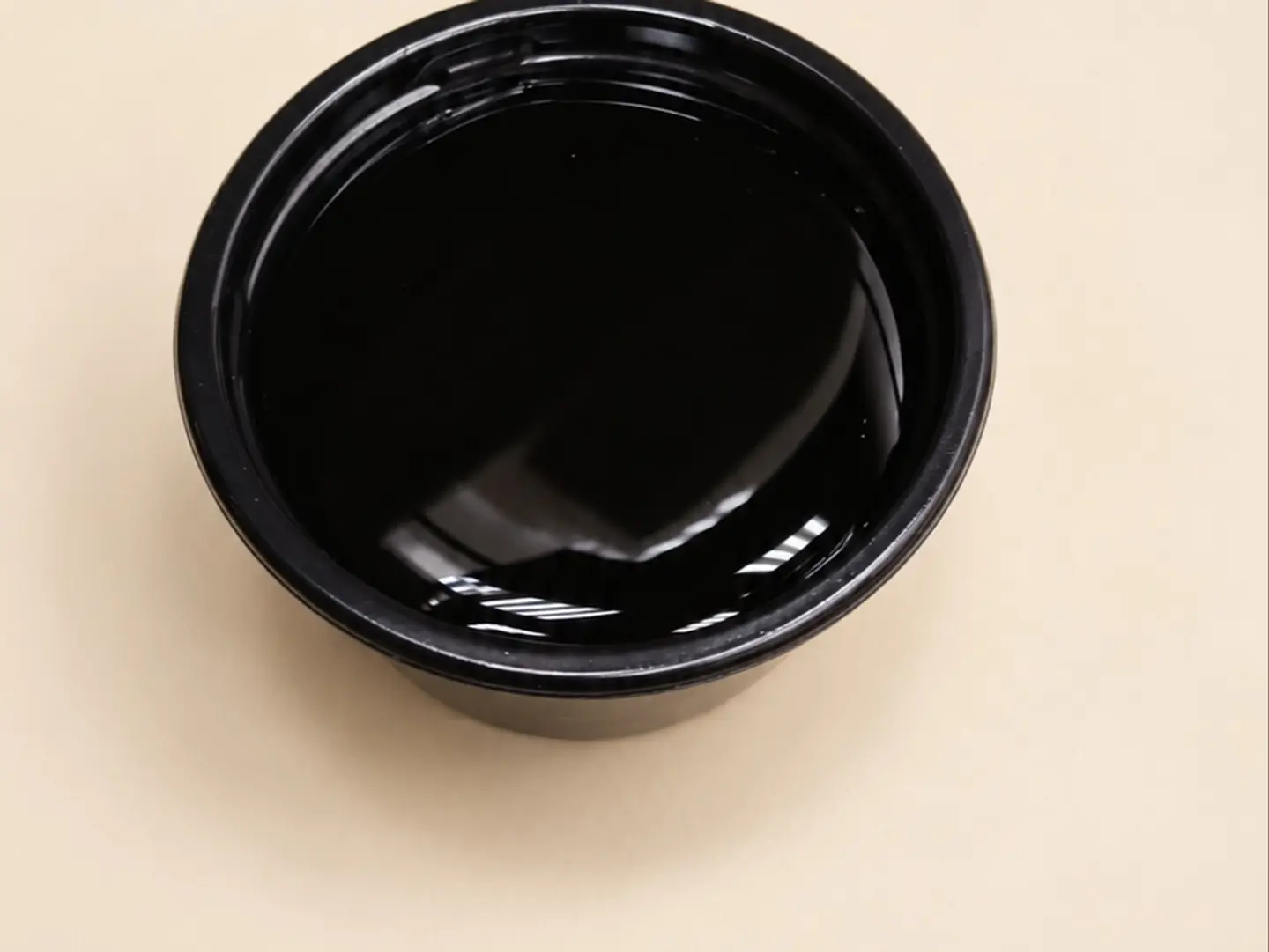 Bbq Souses