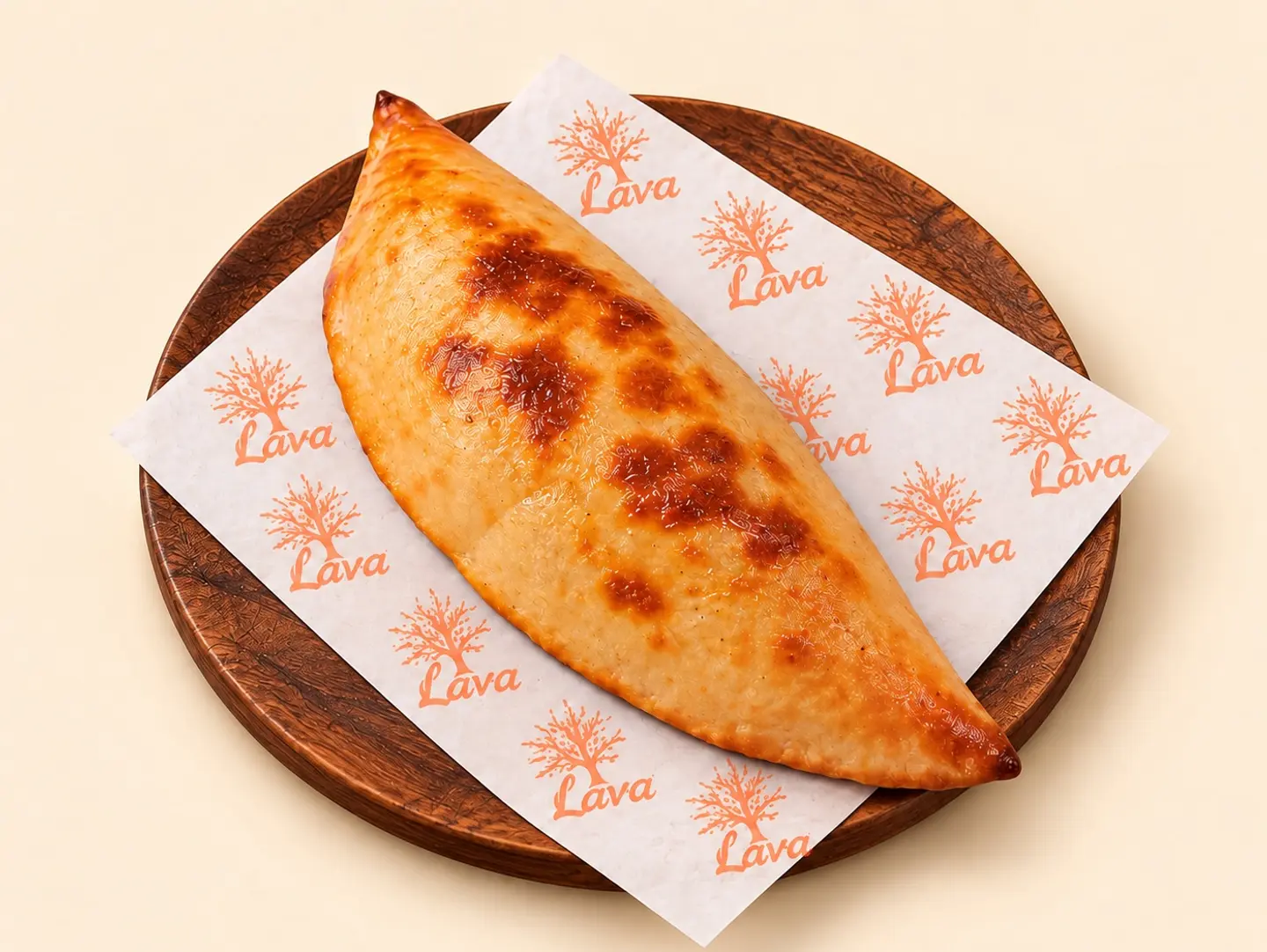 Cheddar Cheese Pie