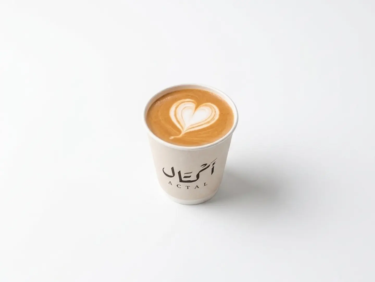Cortado