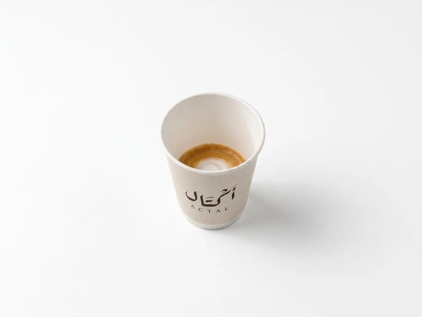 Macchiato