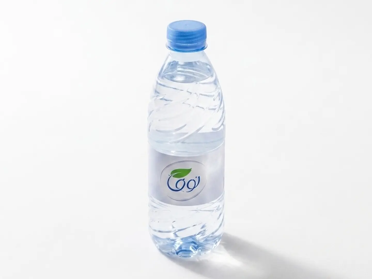 330 Ml Water