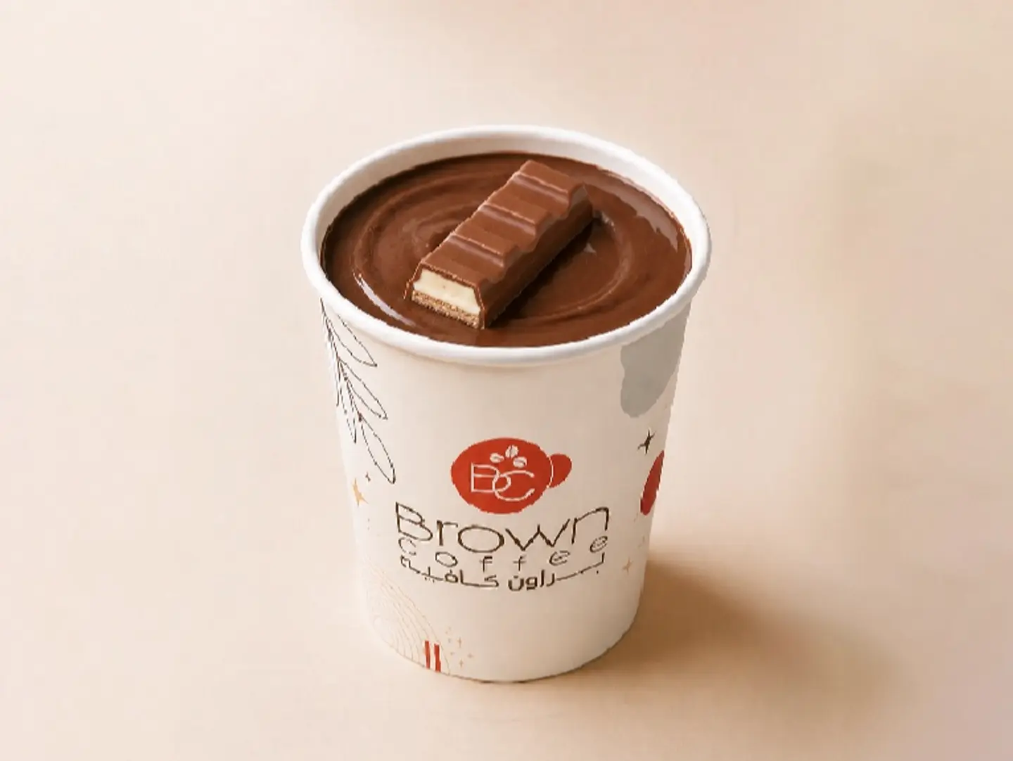 Pudding Kinder
