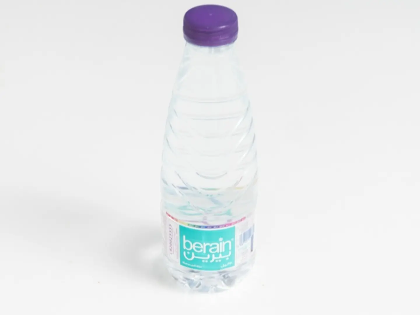 Water - Large
