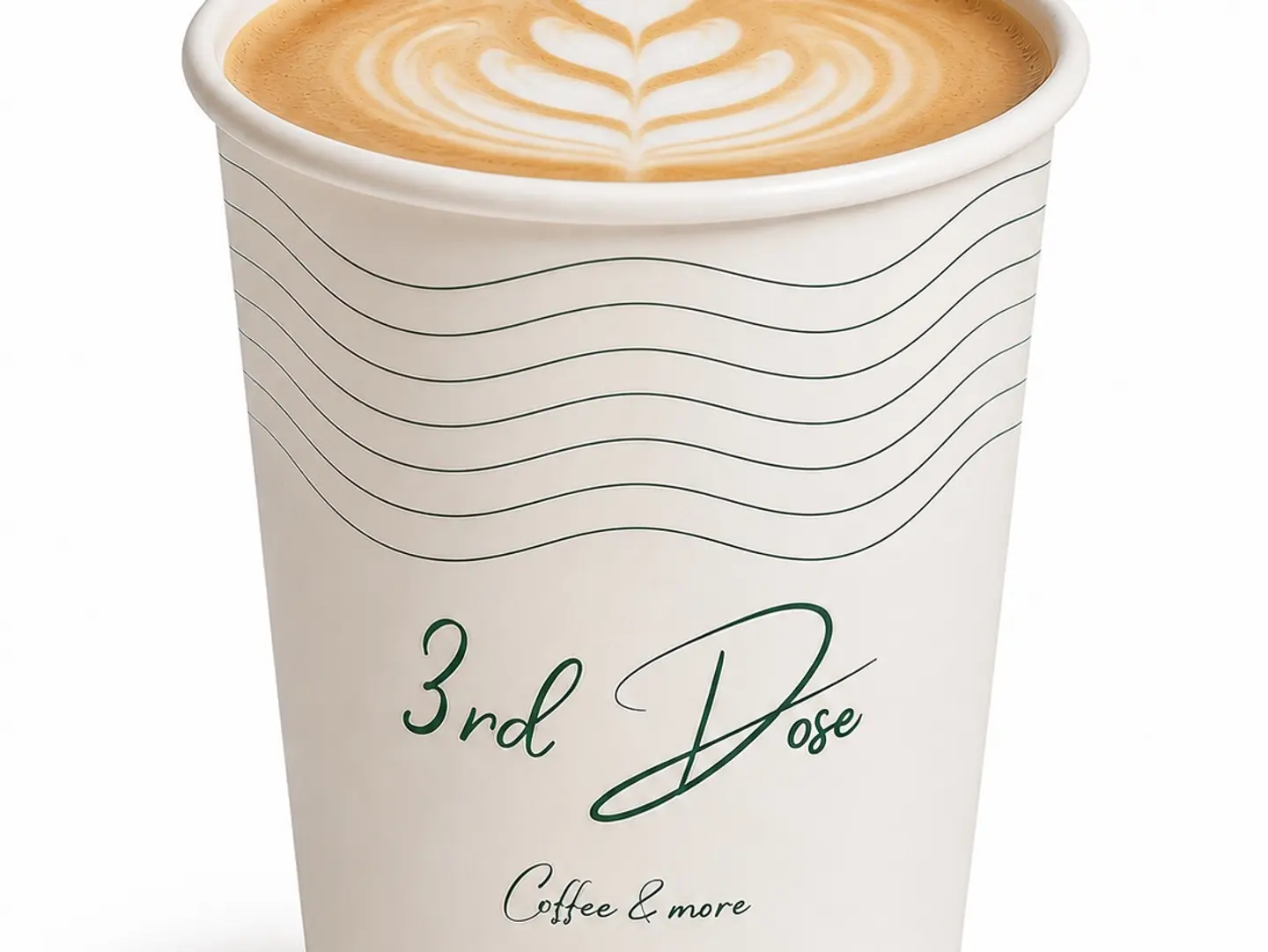 Latte